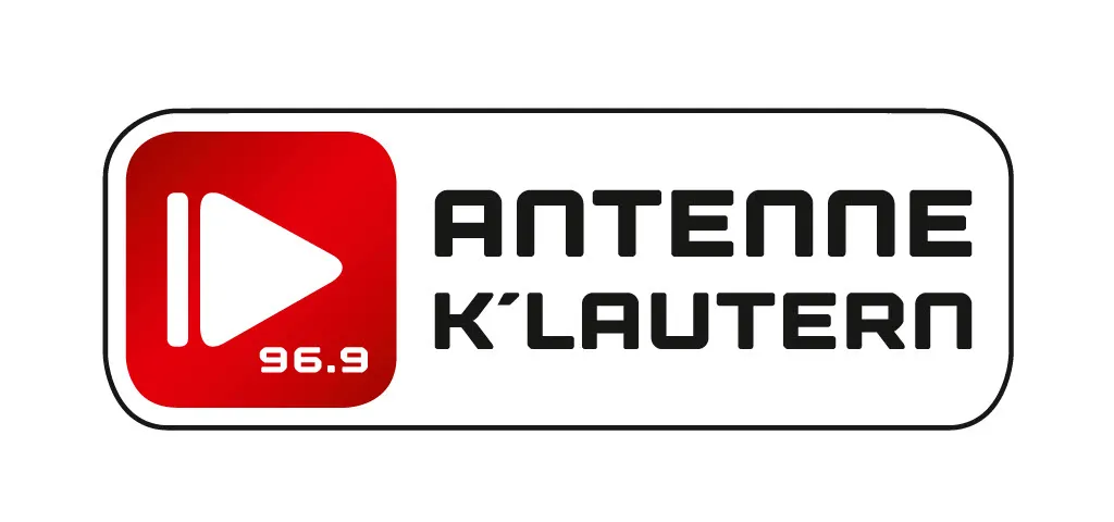 Antenne Kaiserslautern