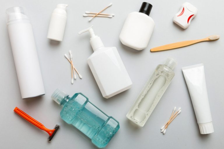 Pflegegrad beantragen – kompakter Leitfaden